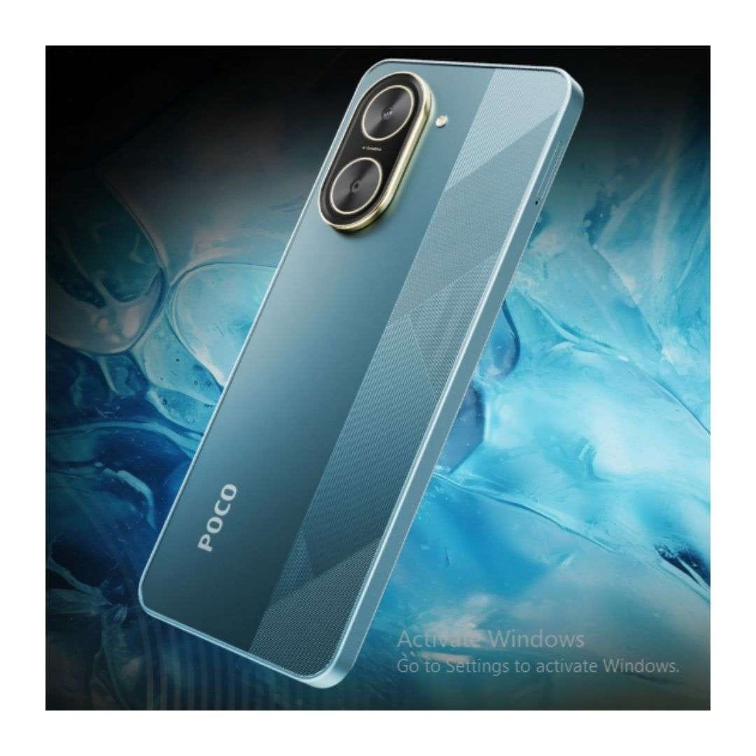 Buy & Exchange Mobile Phones and Accessories Online | Sangeetha