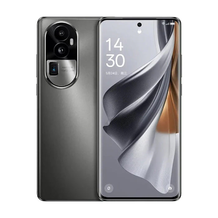 Buy Mobile Phones & Accessories Online | Sangeetha Mobiles