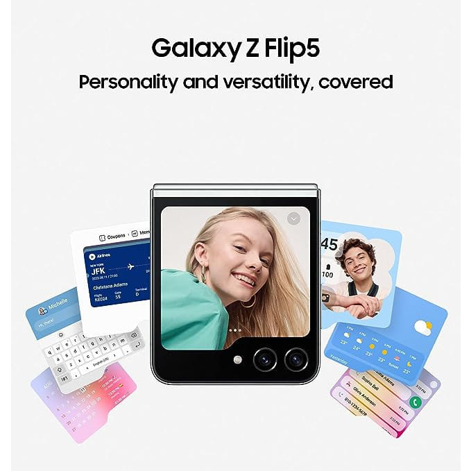 Buy & Exchange Mobile Phones and Accessories Online | Sangeetha