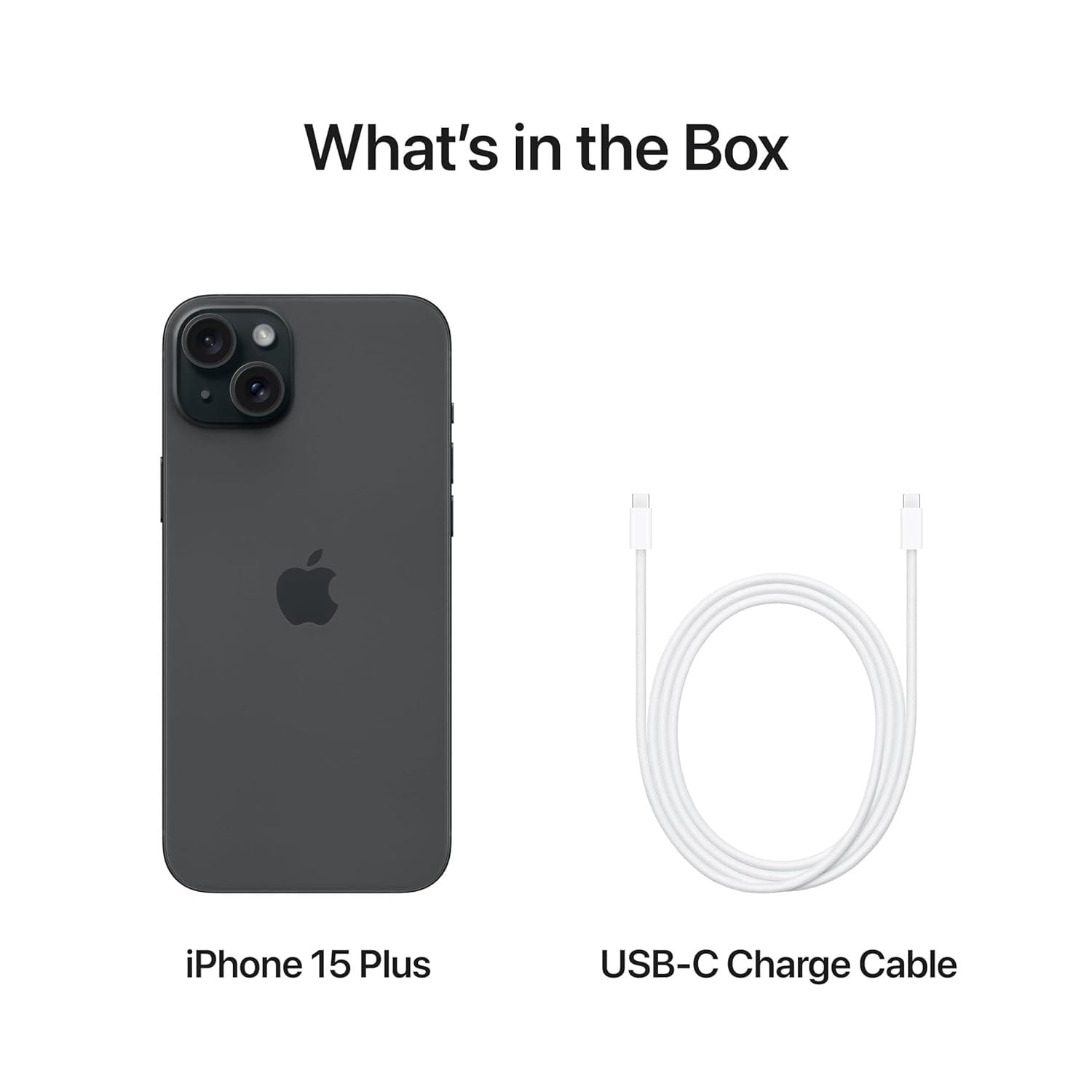 Buy Apple iphone 15 256GB Blue Online | Sangeetha Mobiles