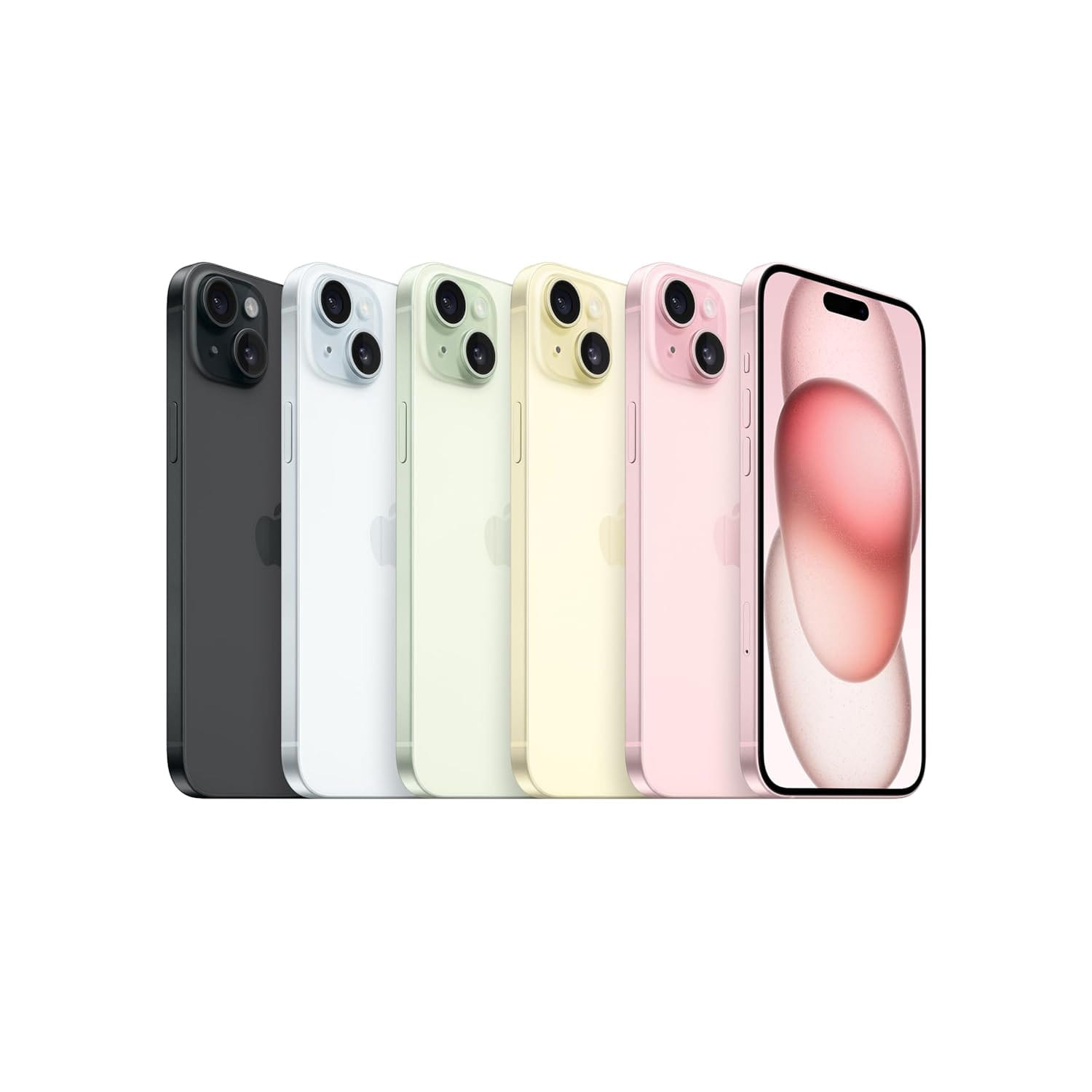 Buy & Exchange Mobile Phones and Accessories Online | Sangeetha