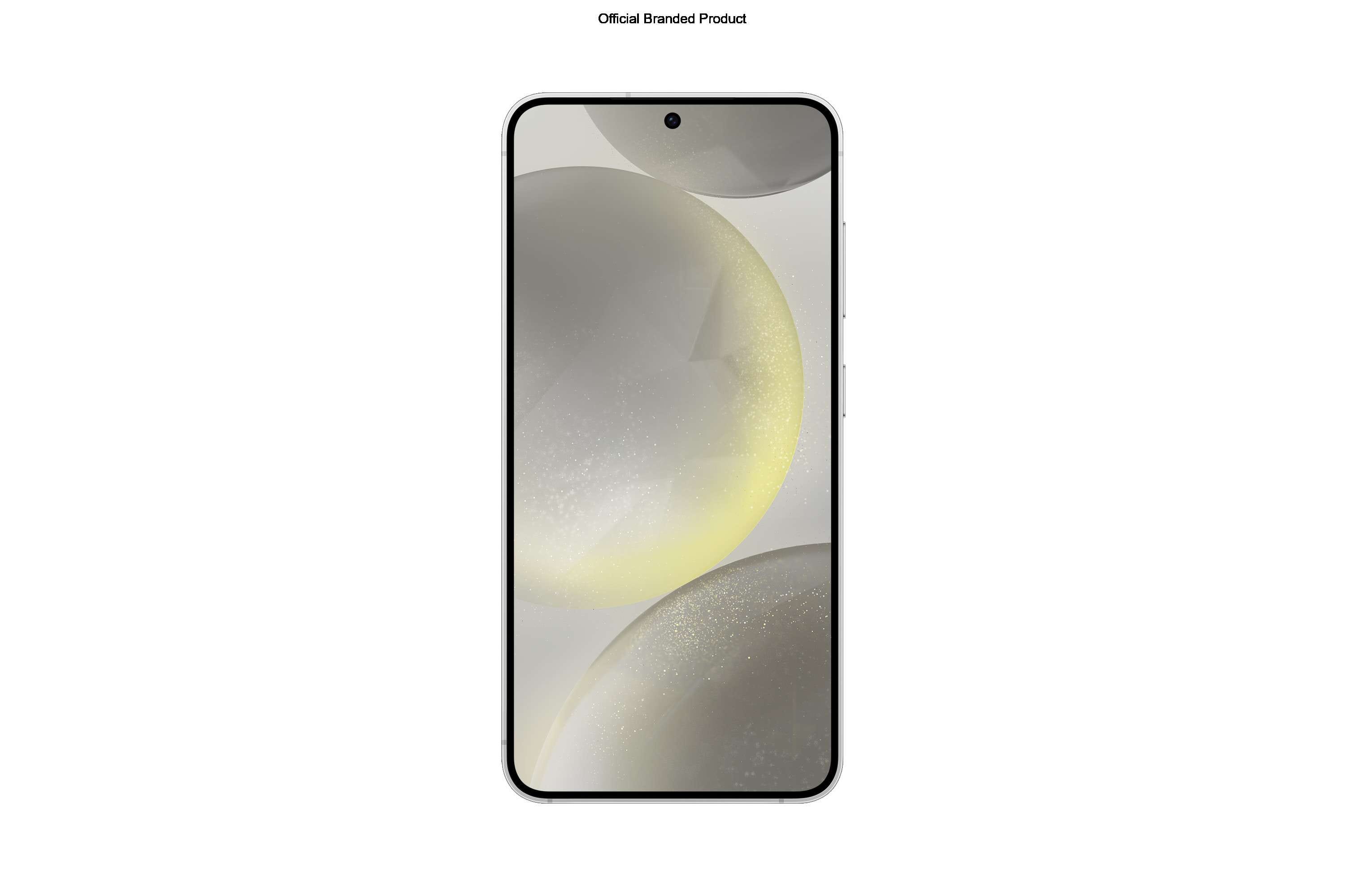 Buy & Exchange Mobile Phones and Accessories Online | Sangeetha