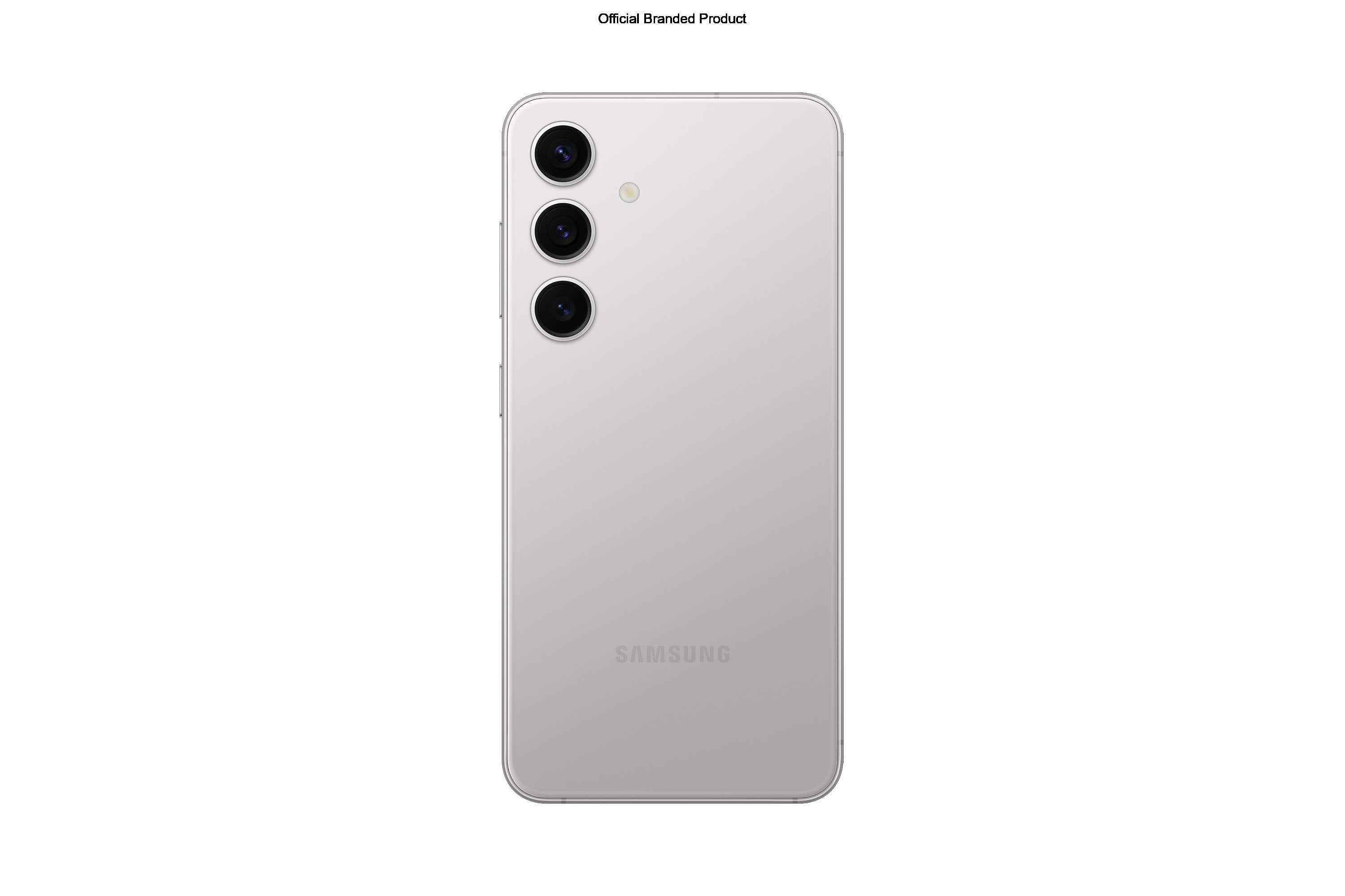 Buy & Exchange Mobile Phones and Accessories Online | Sangeetha