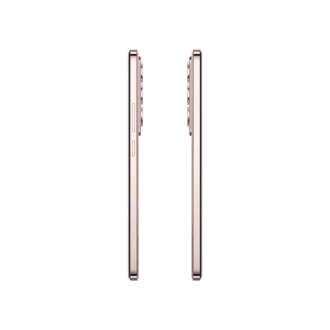 Oppo Reno 12 Pro 5G 12GB 256GB Sunset Gold - Mobile Phone | Buy online on ZillyBuy