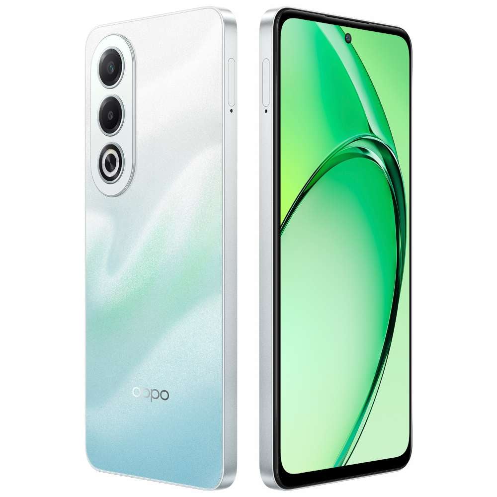 Thay Màn Hình Oppo K12x 5G Tại Đà Nẵng - Màn Hiển Thị Đẹp, Cảm Ứng Mượt 4 Buy & Exchange Mobile Phones and Accessories Online | Sangeetha Mobiles