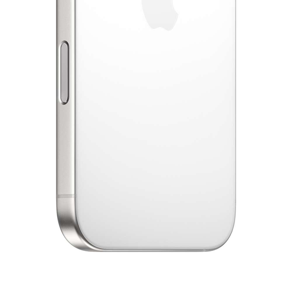 Buy & Exchange Mobile Phones and Accessories Online | Sangeetha