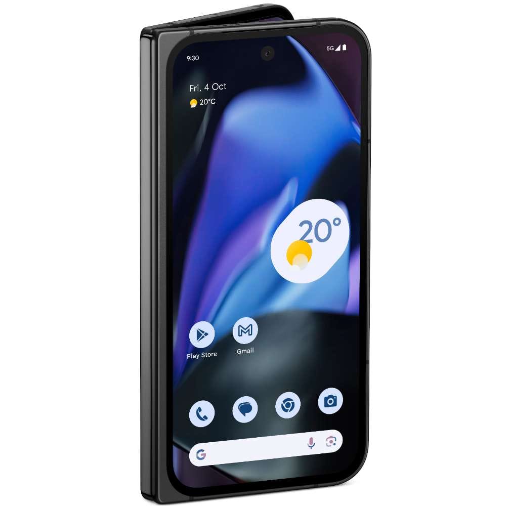 Buy & Exchange Mobile Phones and Accessories Online | Sangeetha