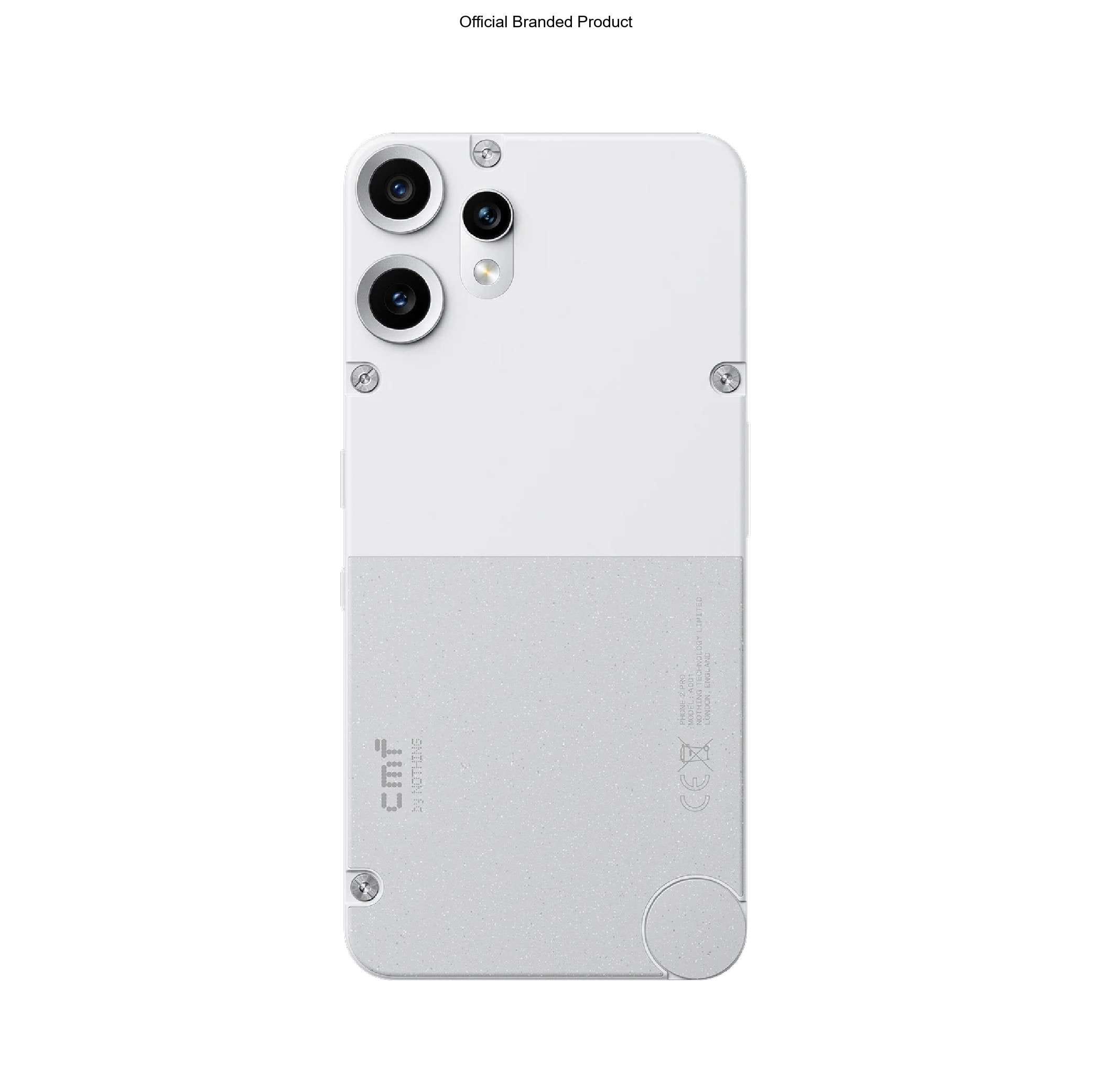 Buy & Exchange Mobile Phones and Accessories Online | Sangeetha