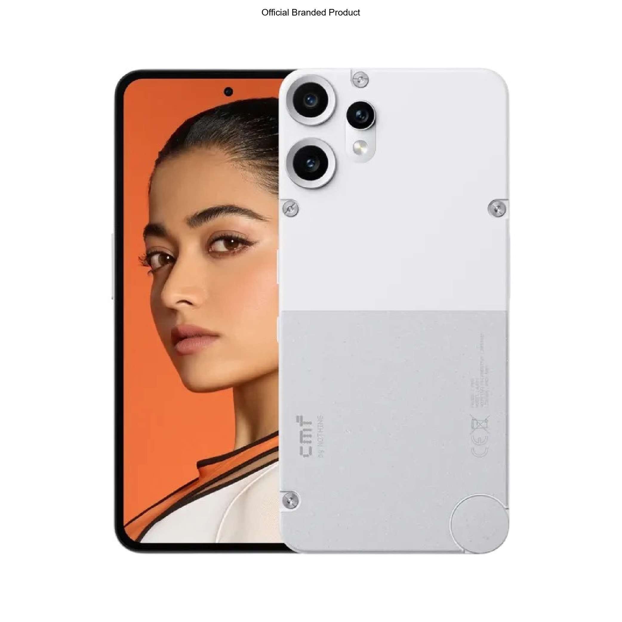 Buy & Exchange Mobile Phones and Accessories Online | Sangeetha