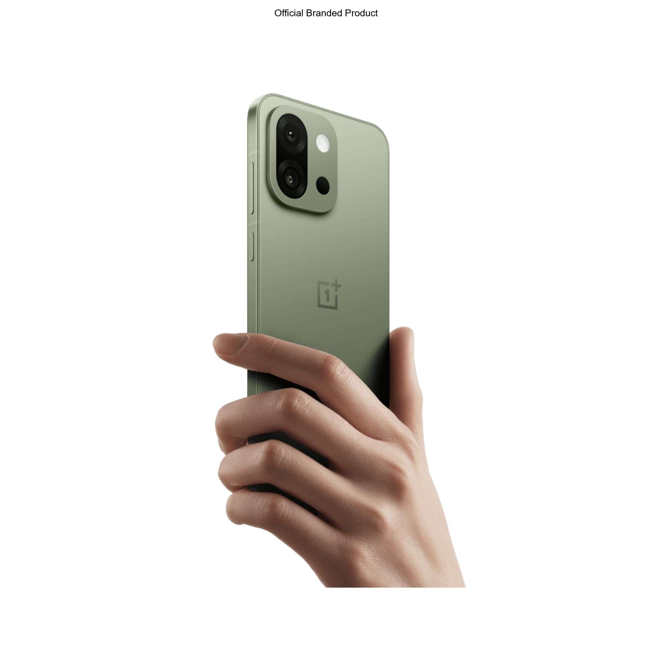Buy & Exchange Mobile Phones and Accessories Online | Sangeetha
