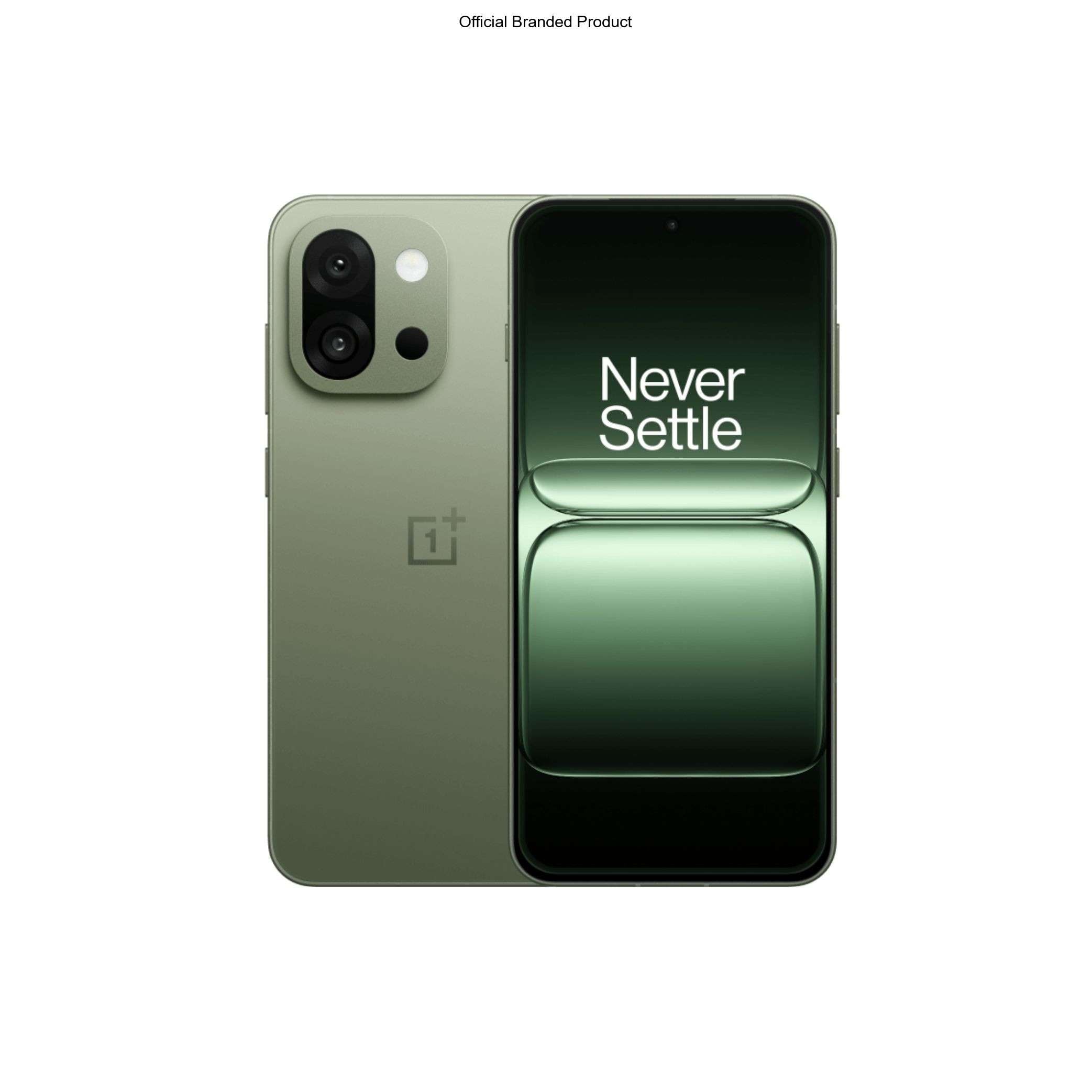 Buy & Exchange Mobile Phones and Accessories Online | Sangeetha