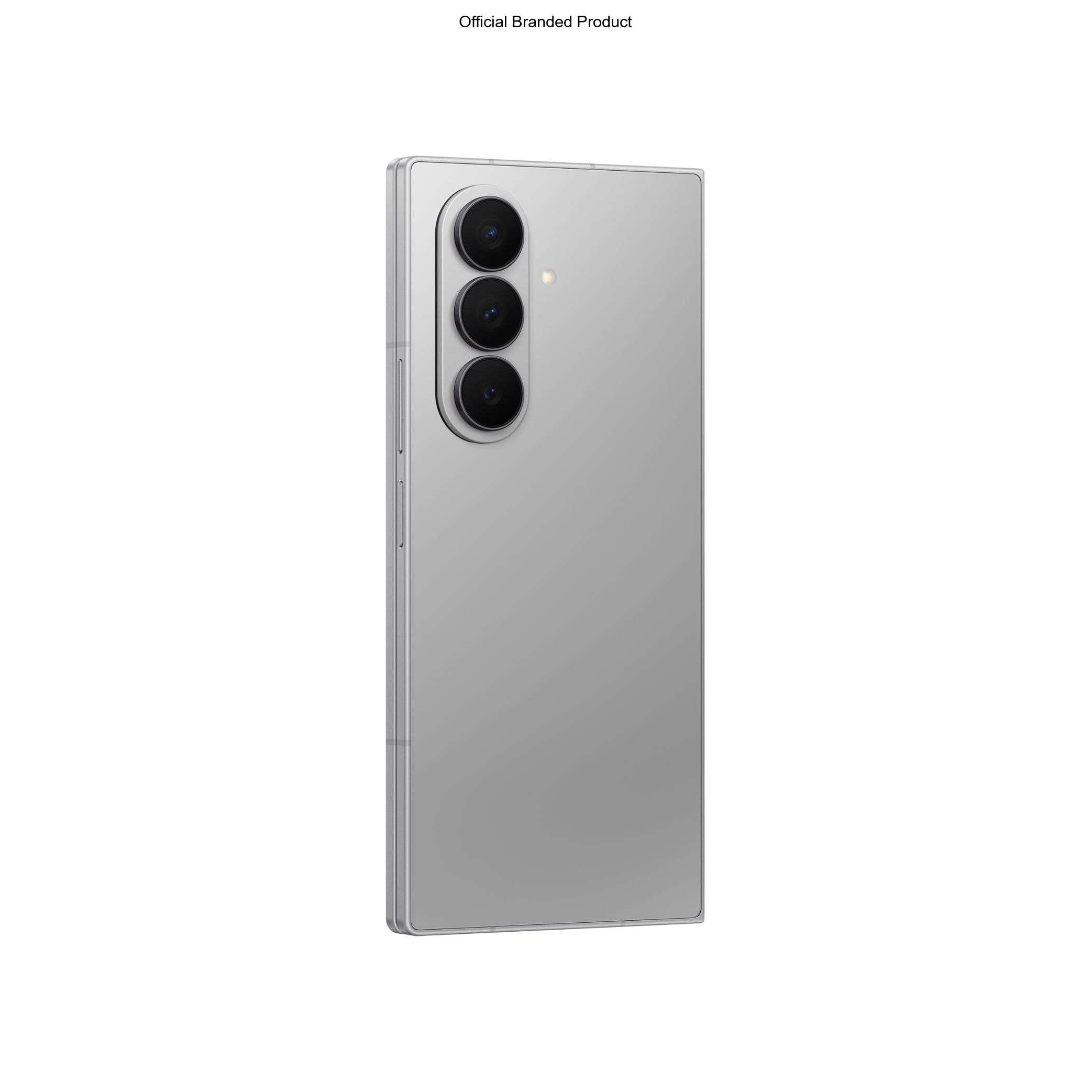 Buy & Exchange Mobile Phones and Accessories Online | Sangeetha