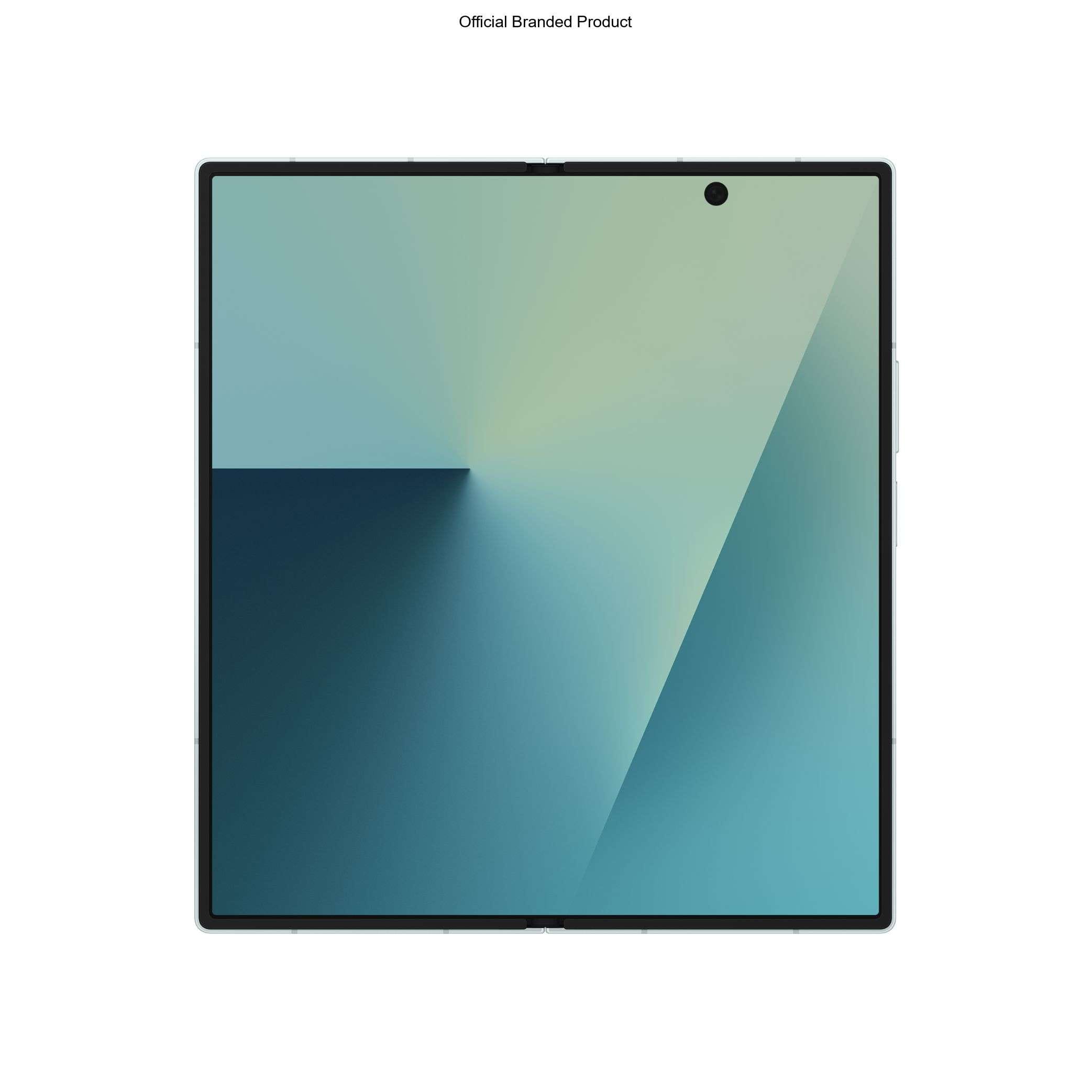 Buy Samsung Galaxy Z Fold 7 5G 16GB 1TB Mint Online | Sangeetha