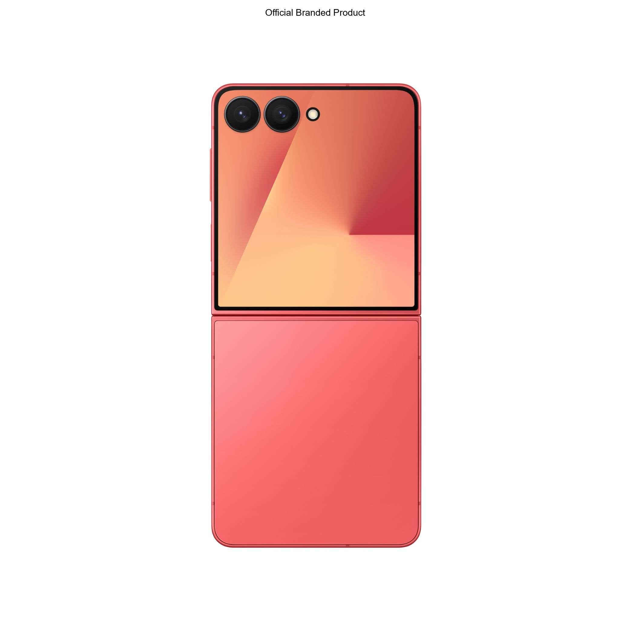Buy & Exchange Mobile Phones and Accessories Online | Sangeetha