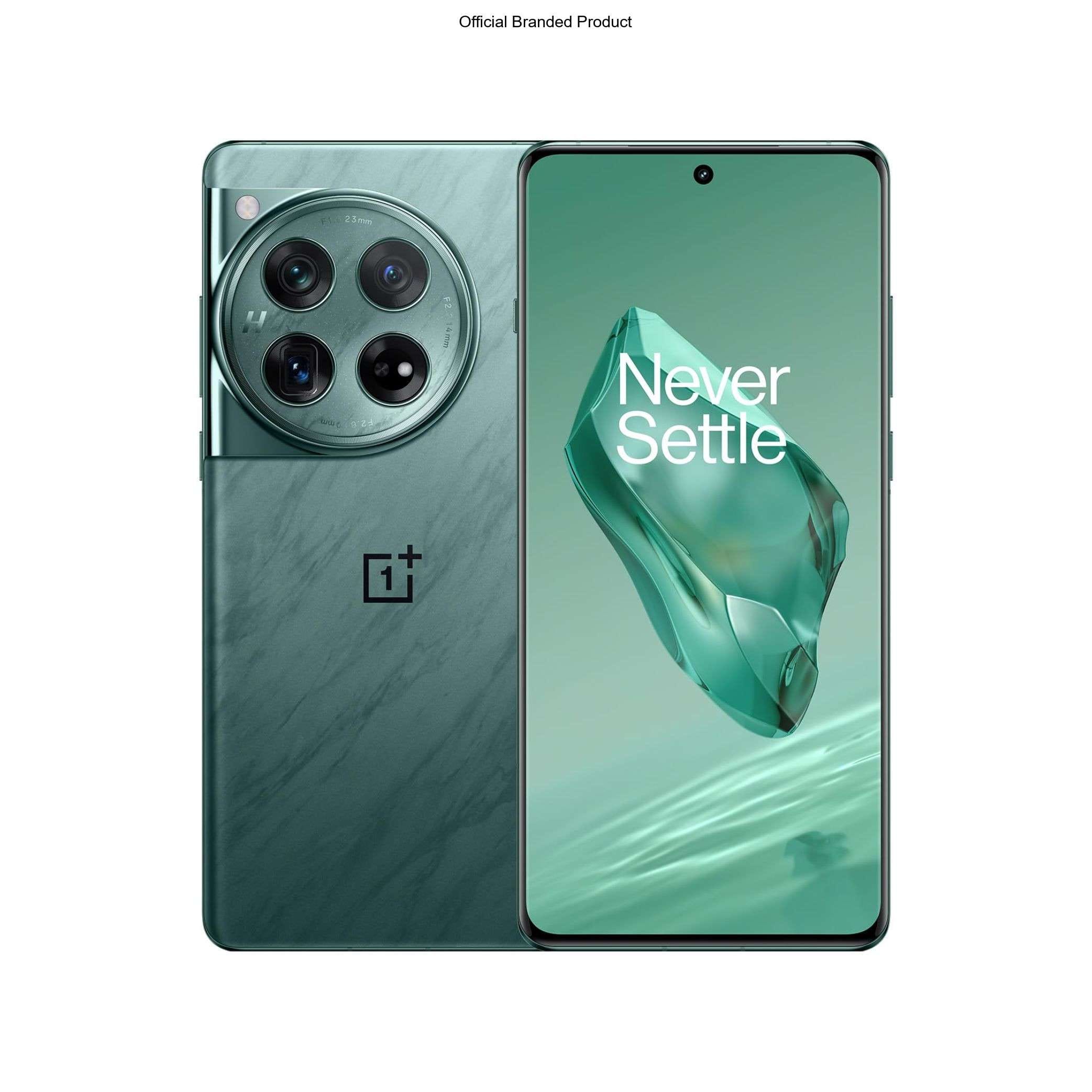 Buy & Exchange Mobile Phones and Accessories Online | Sangeetha