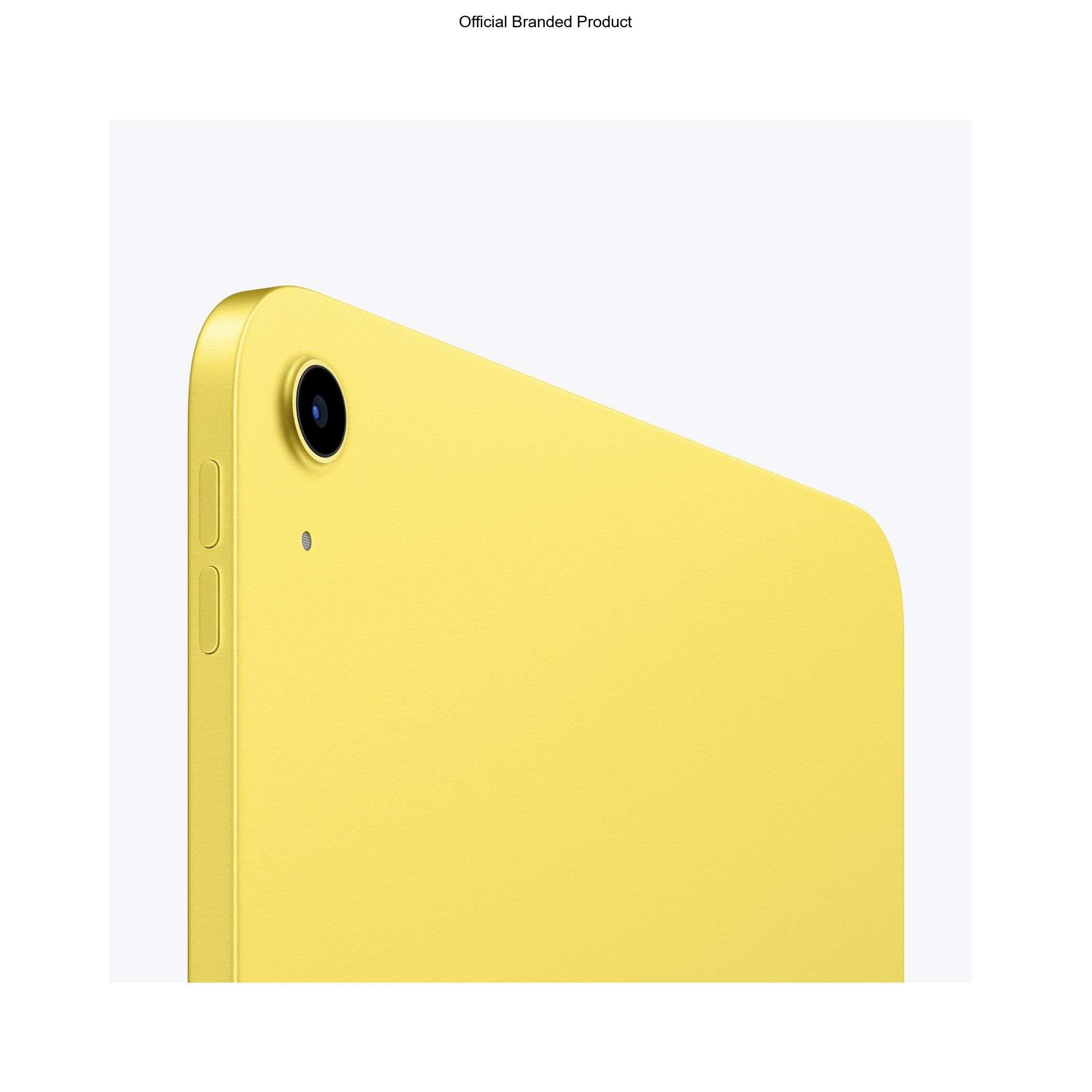 Buy & Exchange Mobile Phones and Accessories Online | Sangeetha