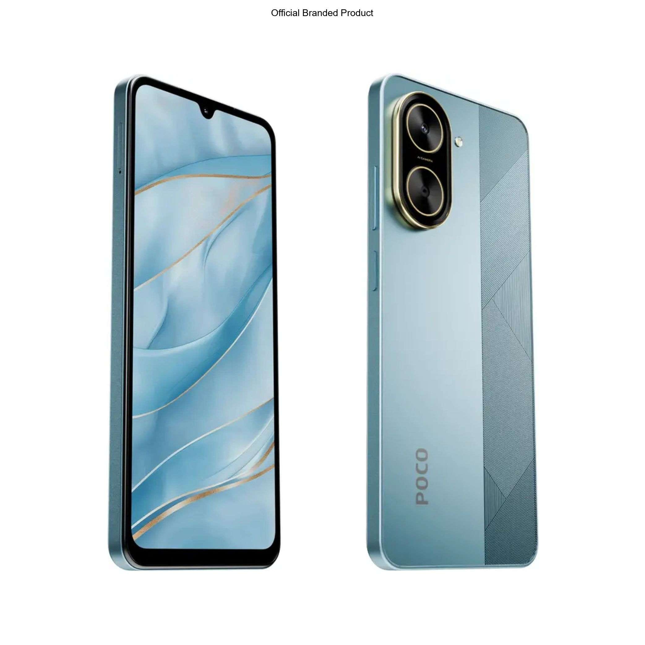 Buy & Exchange Mobile Phones and Accessories Online | Sangeetha