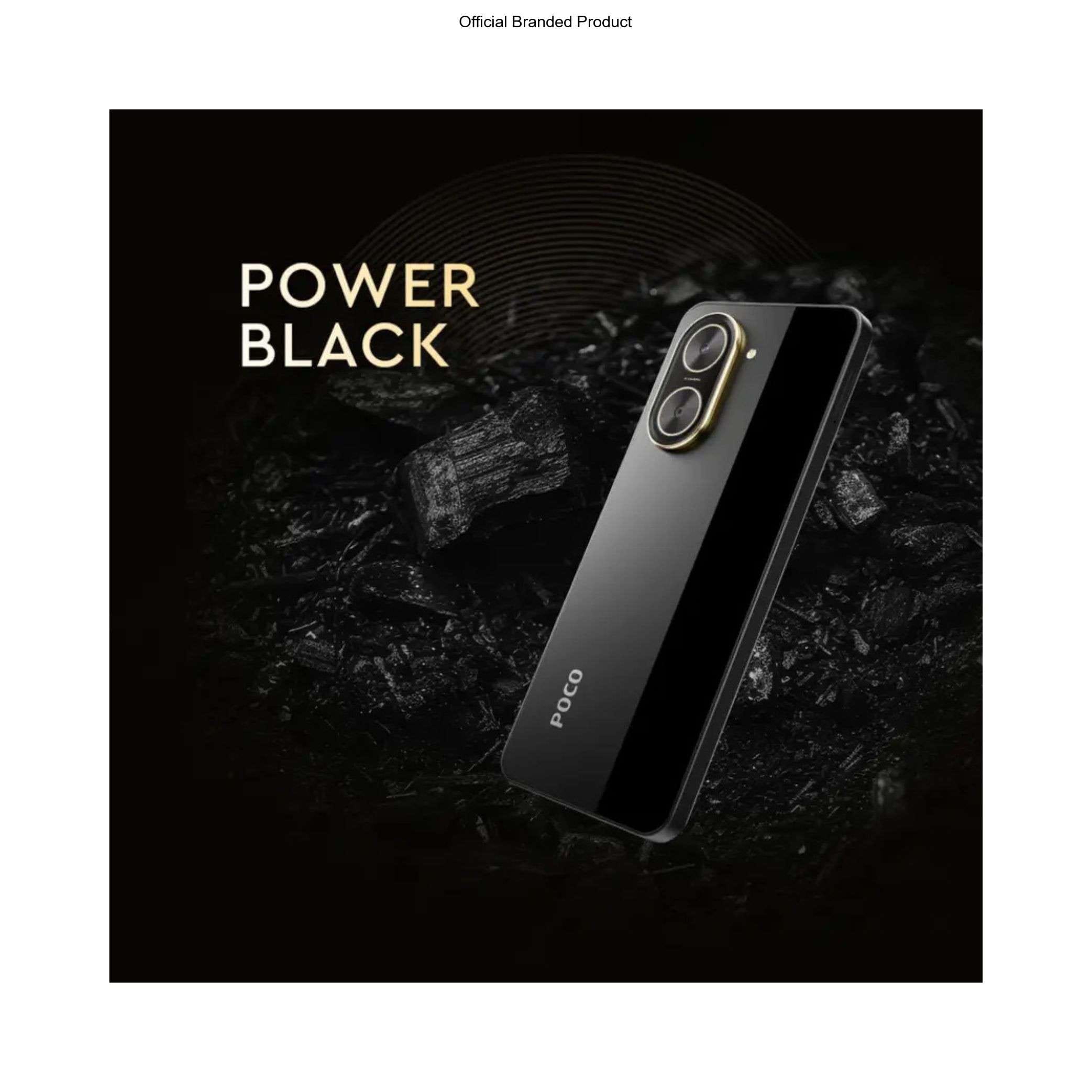 Buy & Exchange Mobile Phones and Accessories Online | Sangeetha