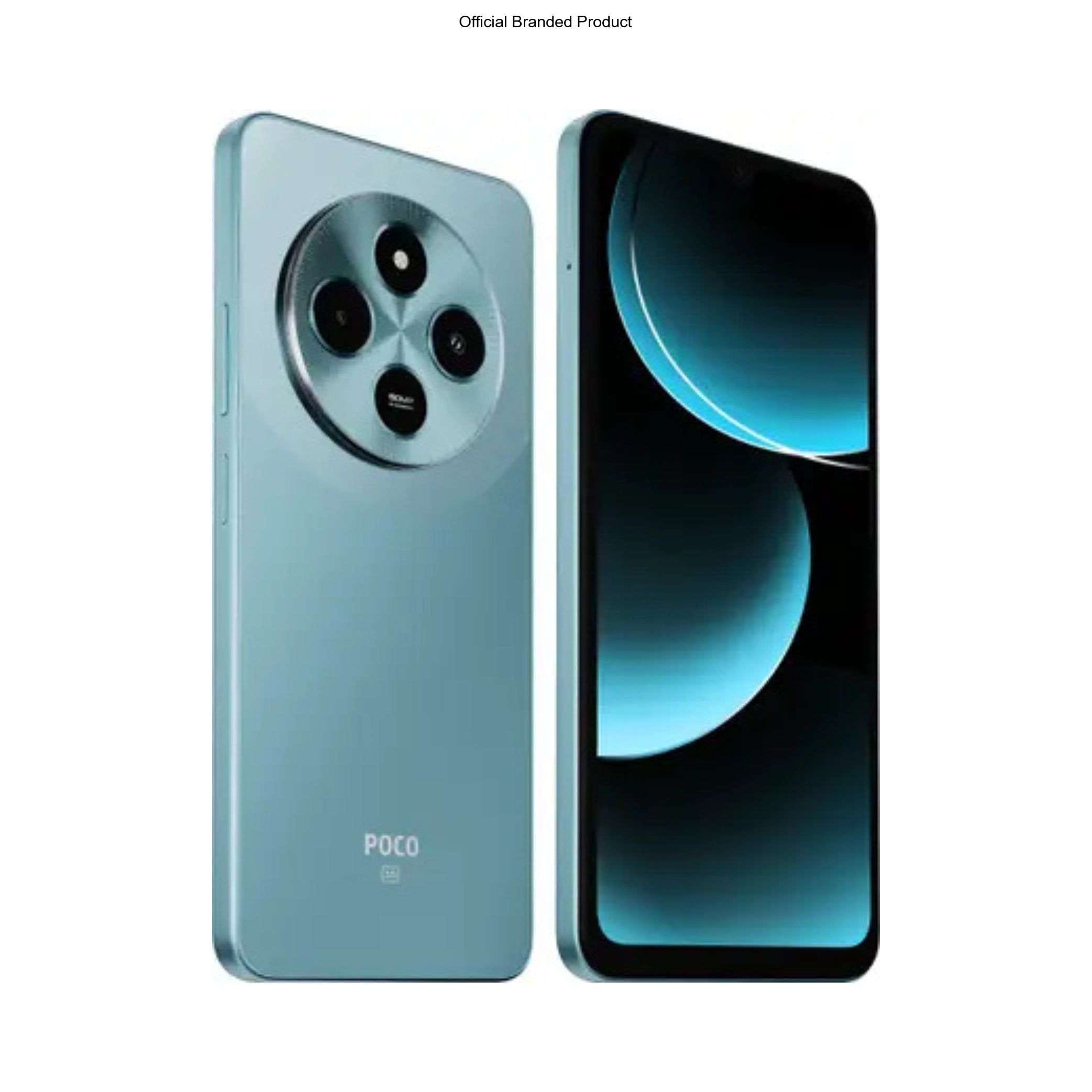 Buy & Exchange Mobile Phones and Accessories Online | Sangeetha