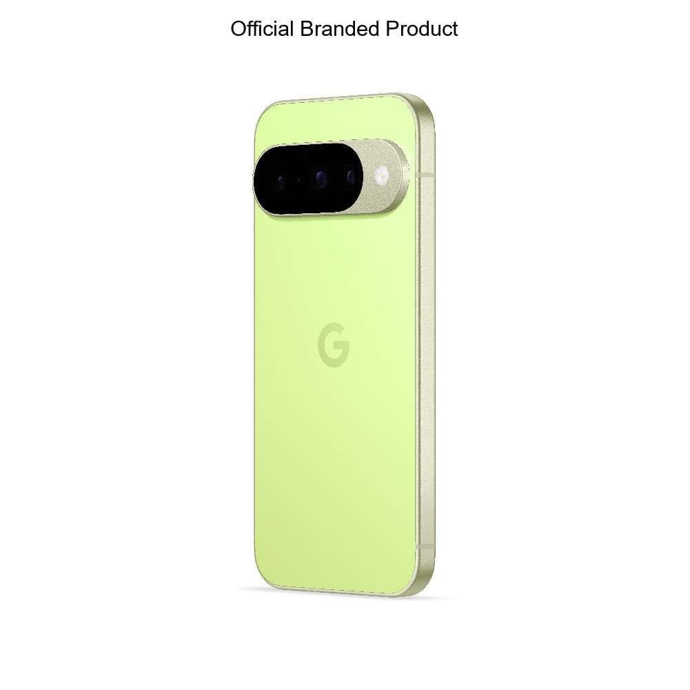 Google Pixel 10 レモングラス 本体 Buy & Exchange Mobile Phones and Accessories Online | Sangeetha