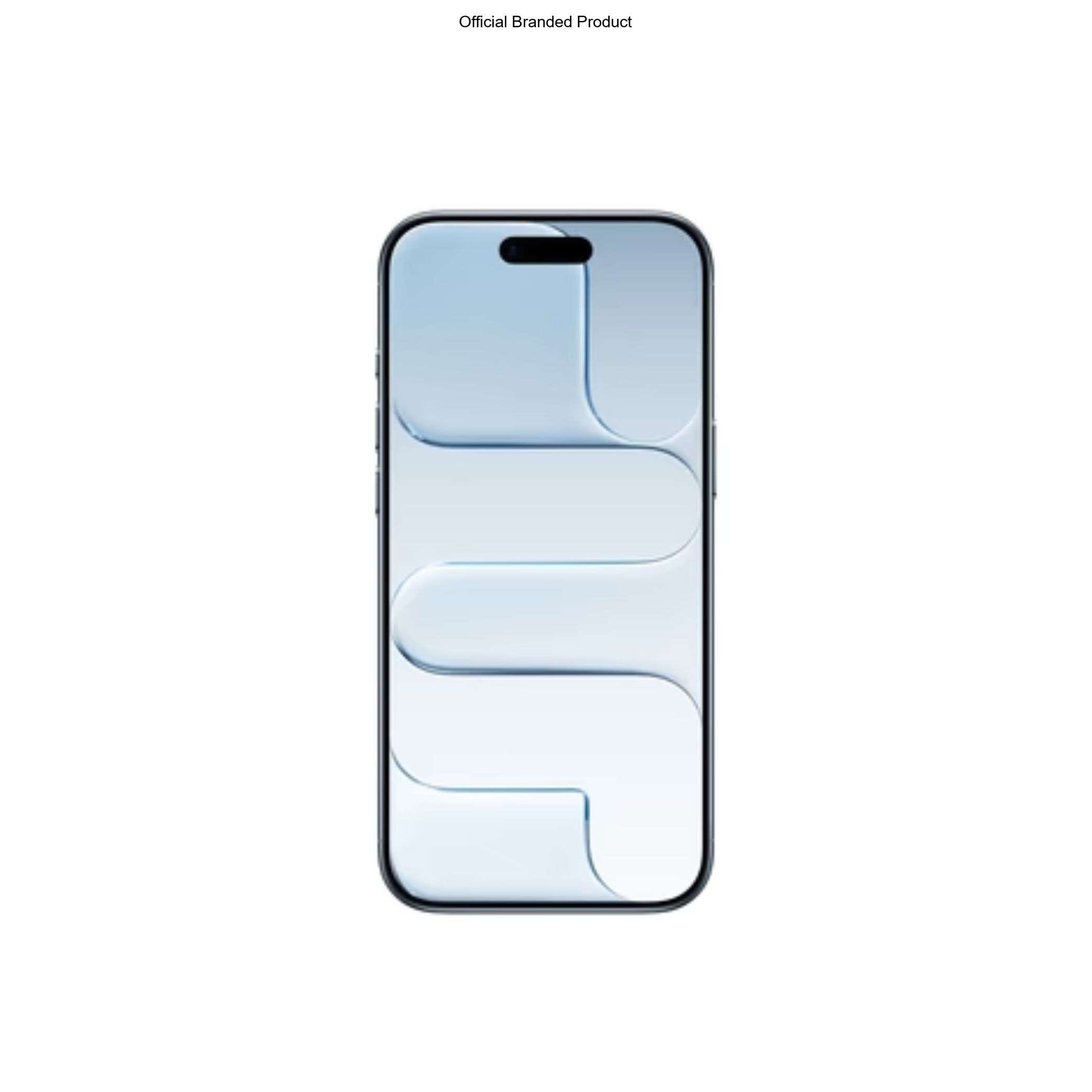 Buy Apple iPhone Air 512GB Sky Blue Online | Sangeetha Mobiles