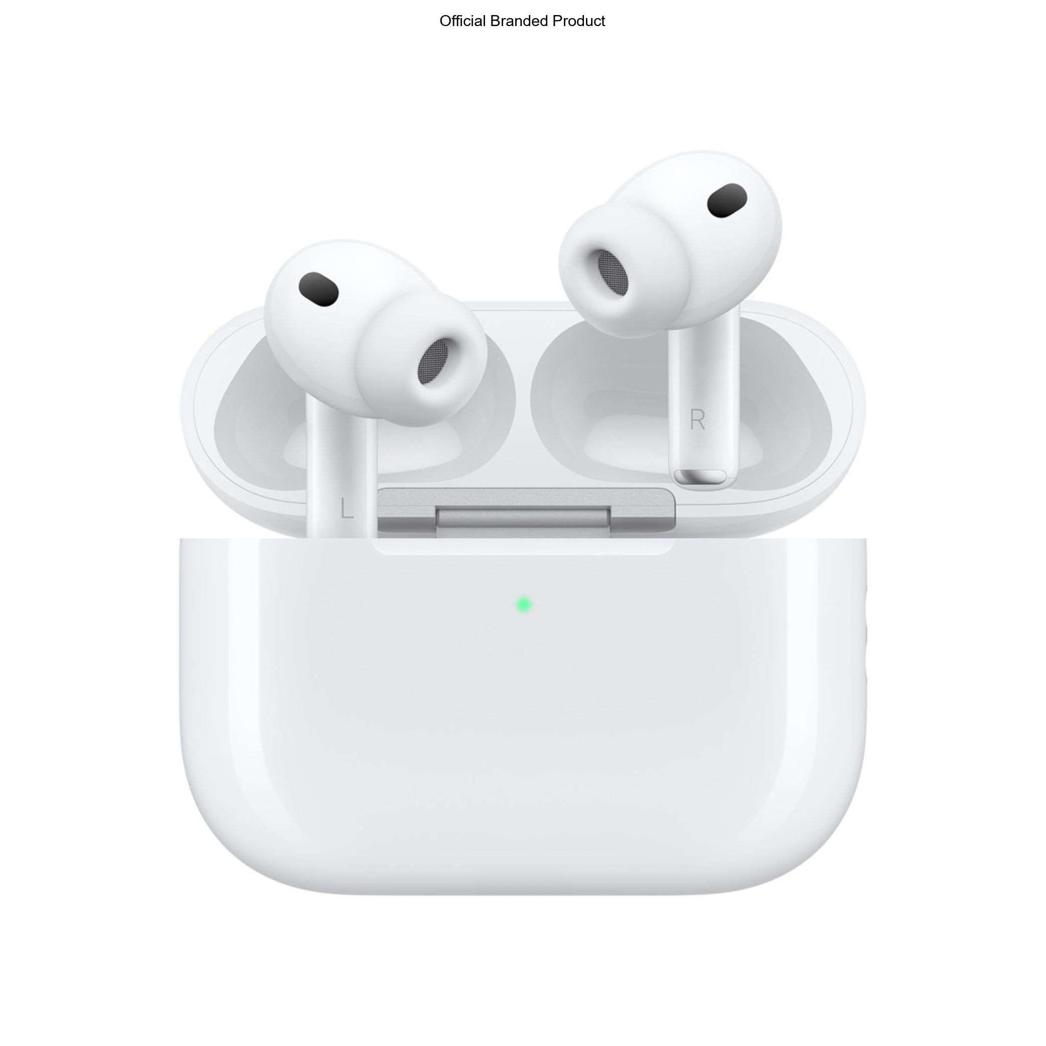 Buy Apple AirPods Pro 3 Online | Sangeetha Mobiles