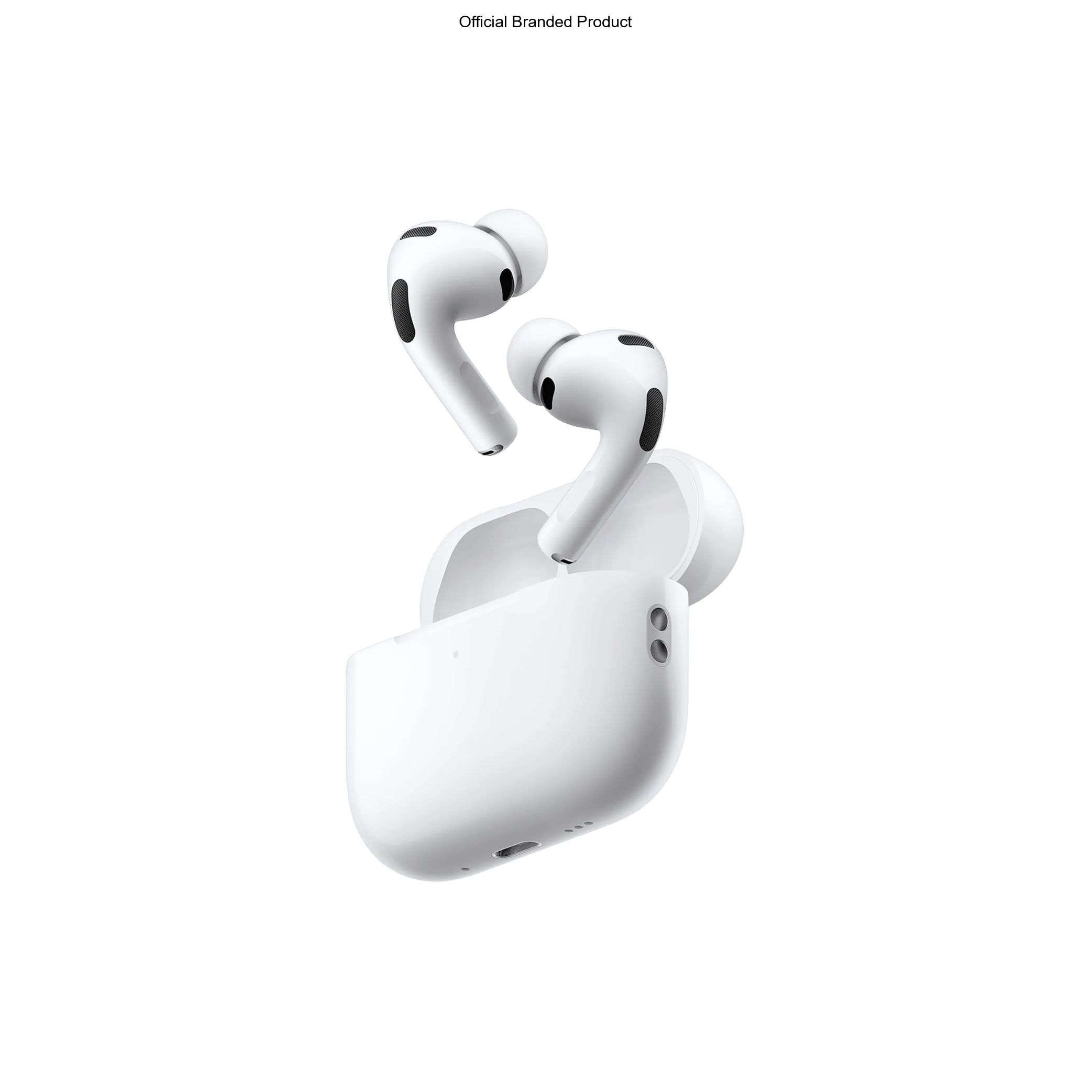 Buy Apple AirPods Pro 3 Online | Sangeetha Mobiles