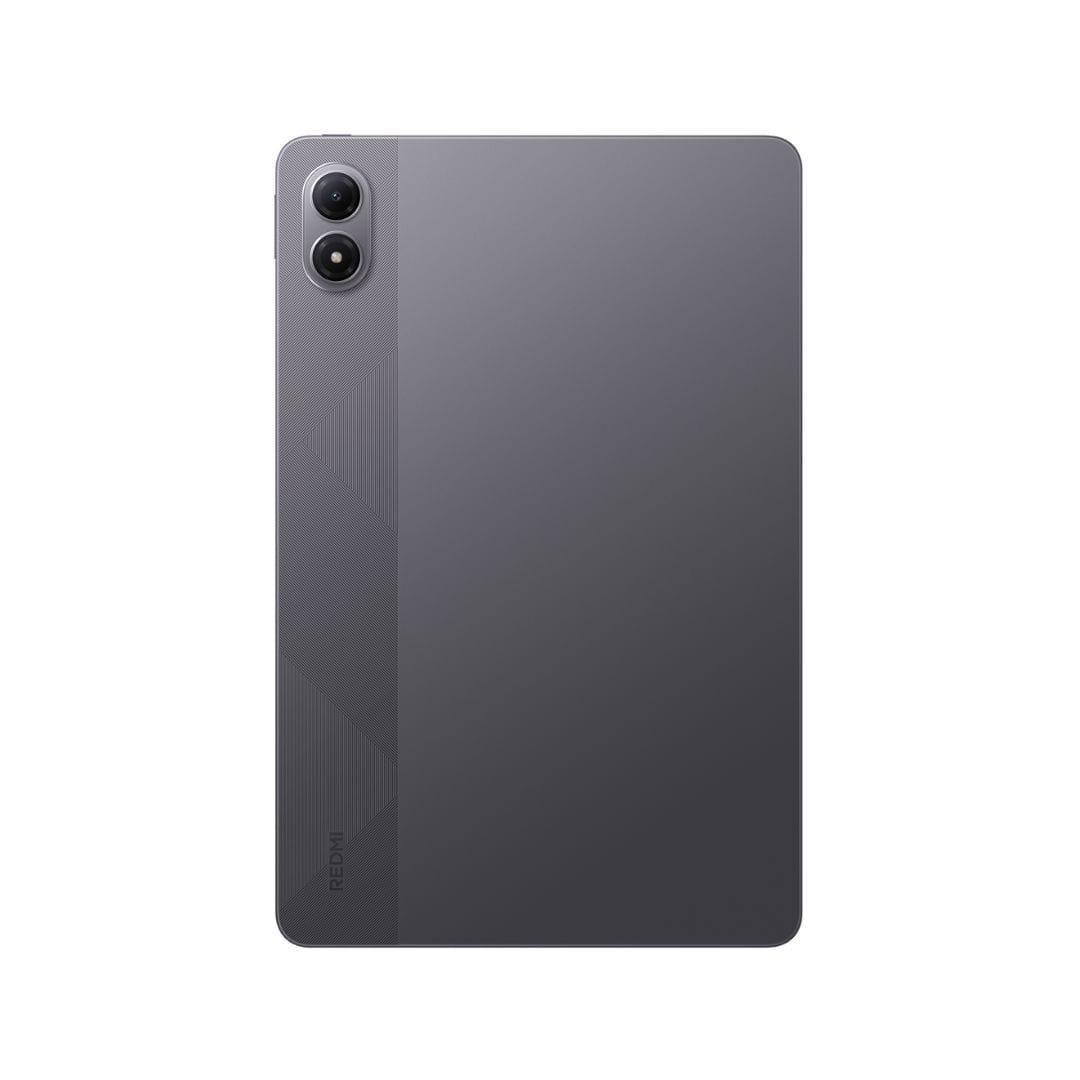 Buy Redmi Pad 2 Pro 5G 8GB 128GB Graphite Grey Online | Sangeetha