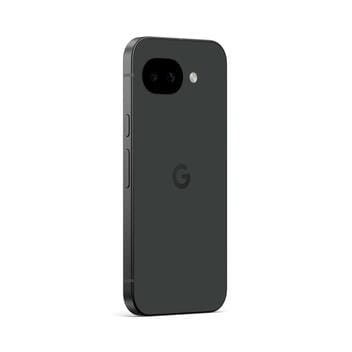 Buy & Exchange Mobile Phones and Accessories Online | Sangeetha