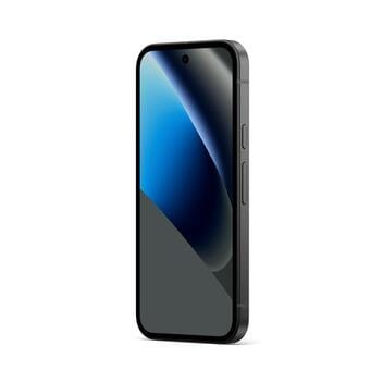 Buy & Exchange Mobile Phones and Accessories Online | Sangeetha