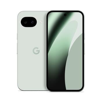 Google Pixel 10a 8GB 256GB Fog - Mobile Phone | Buy online on ZillyBuy