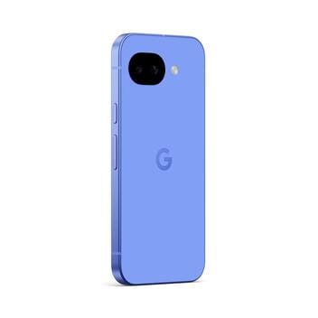 Buy Google Pixel 10a 8GB 256GB Lavender Online | Sangeetha Mobiles