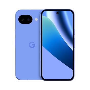 Google Pixel 10a 8GB 256GB Lavender - Mobile Phone | Buy online on ZillyBuy