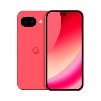 Buy Google Pixel 10a 8GB 256GB Berry Online | Sangeetha Mobiles