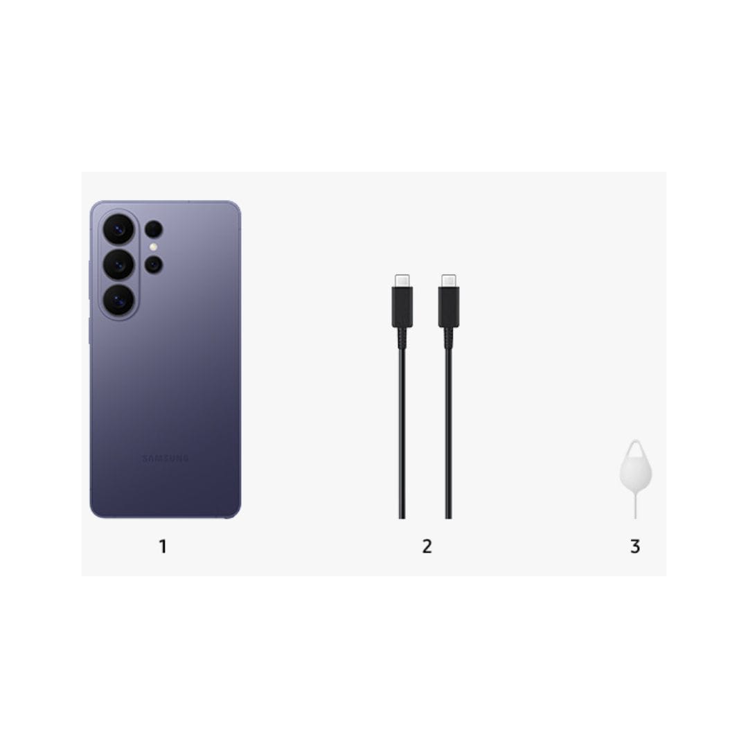 Buy & Exchange Mobile Phones and Accessories Online | Sangeetha