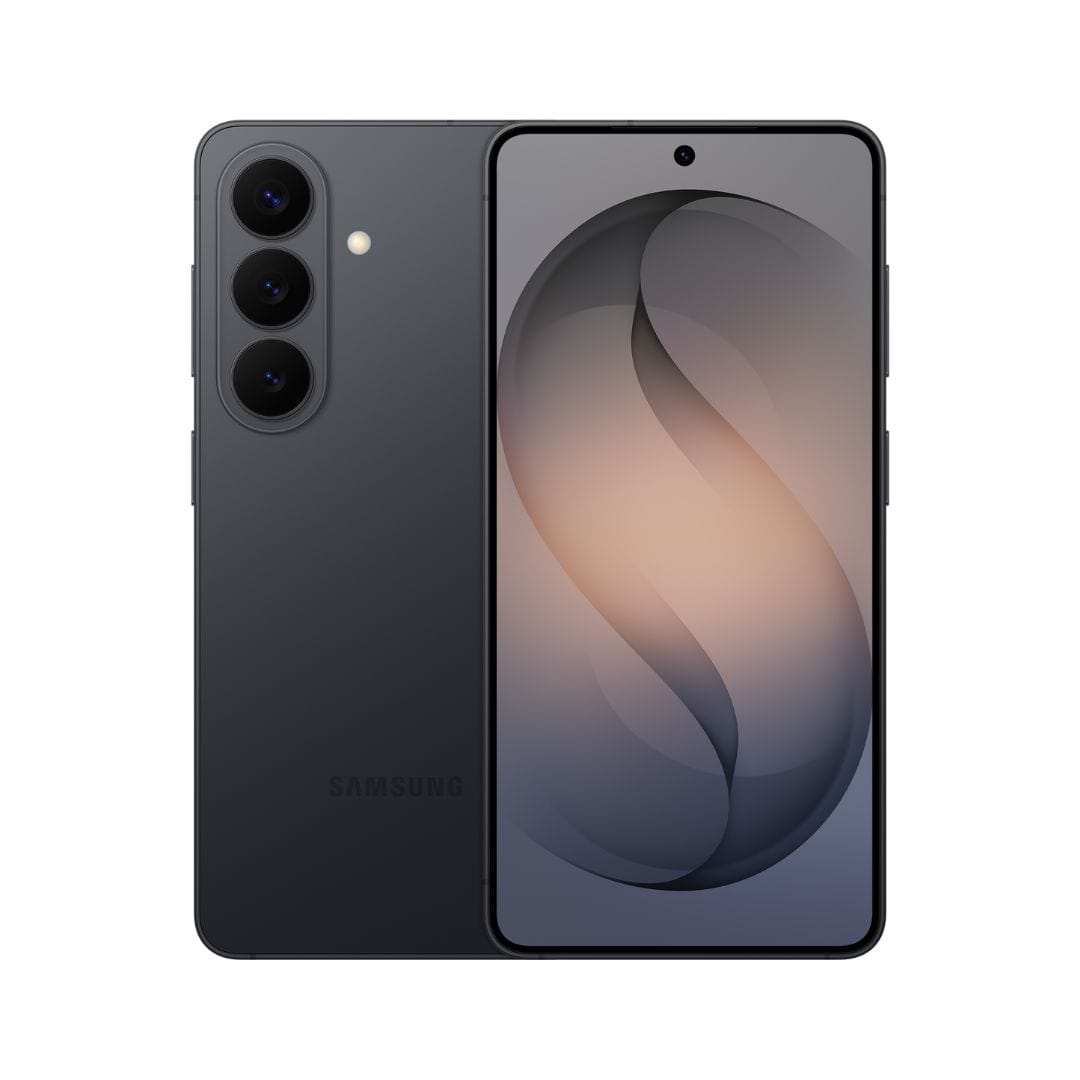 Samsung S26