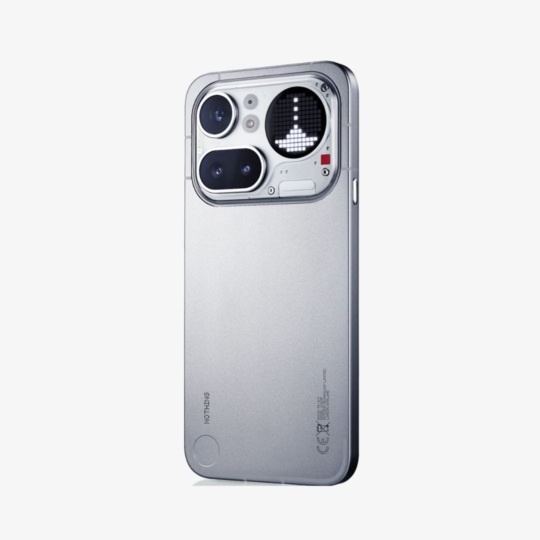 Buy & Exchange Mobile Phones and Accessories Online | Sangeetha