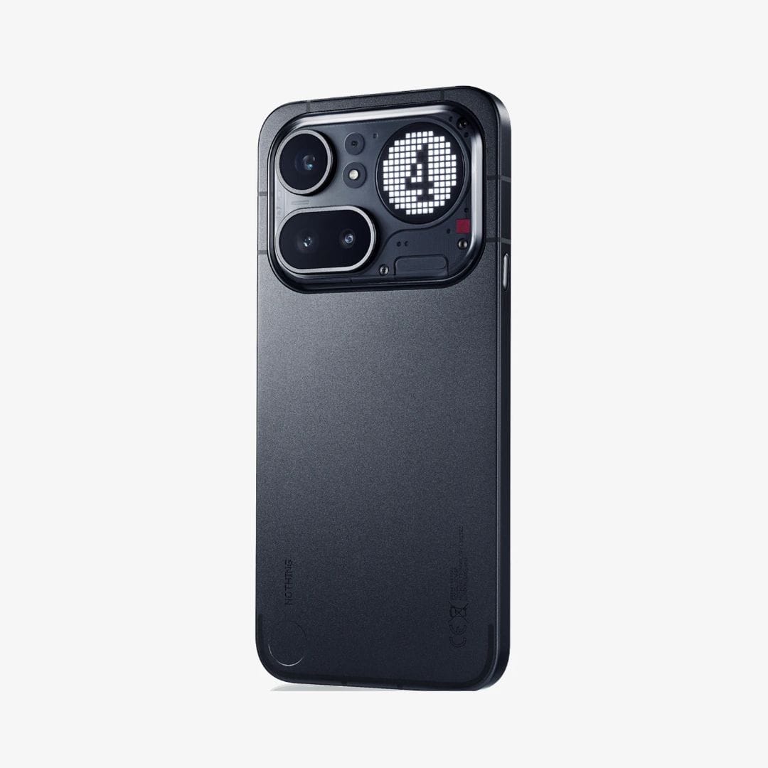 Buy & Exchange Mobile Phones and Accessories Online | Sangeetha