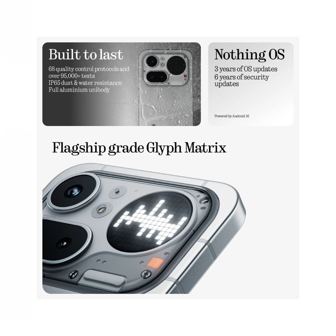 Buy & Exchange Mobile Phones and Accessories Online | Sangeetha
