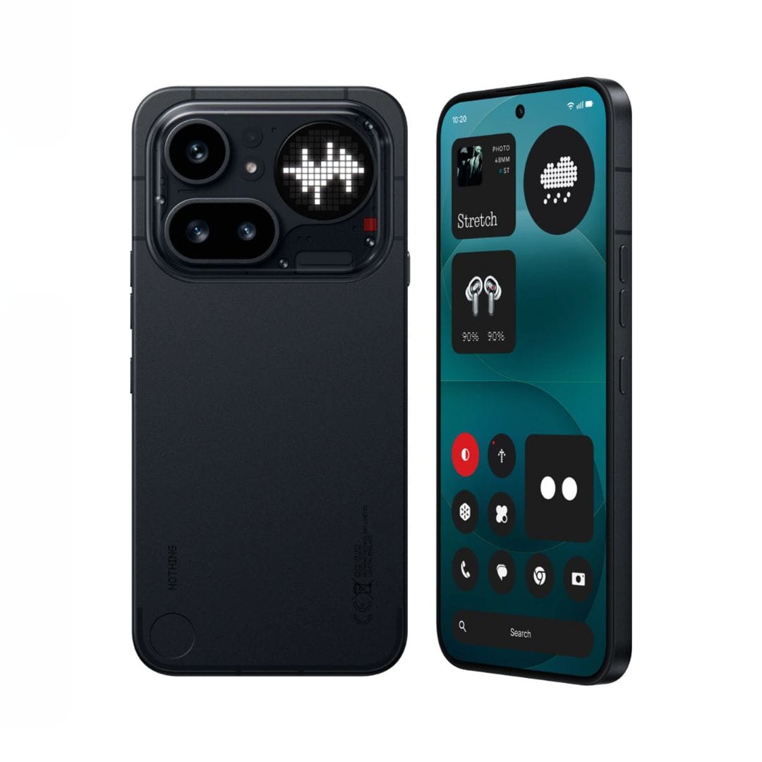 Buy & Exchange Mobile Phones and Accessories Online | Sangeetha