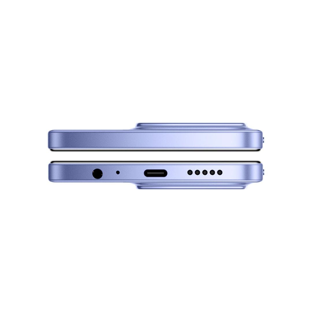 Buy POCO C85 5G 6GB 128GB Mystic Purple Online | Sangeetha Mobiles
