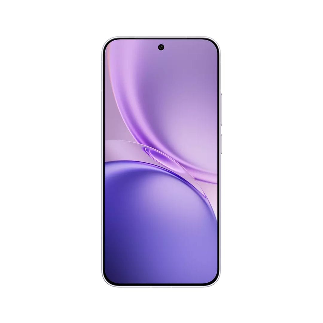 Buy Vivo X300 FE 5G 12GB 256GB Lilac Purple Online | Sangeetha Mobiles