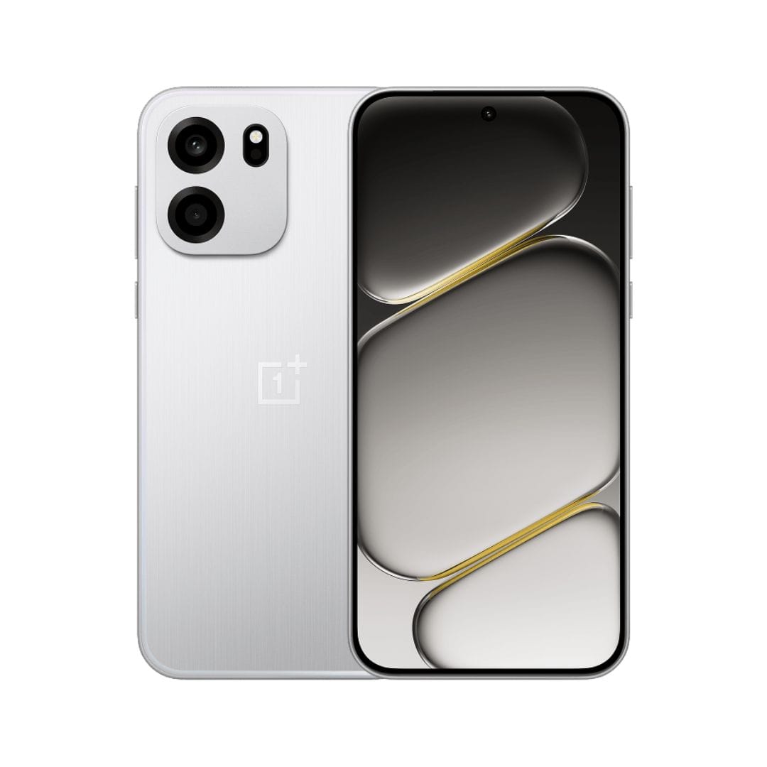 Buy & Exchange Mobile Phones and Accessories Online | Sangeetha