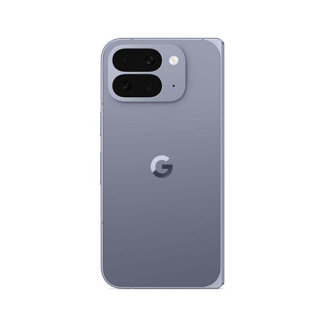Buy & Exchange Mobile Phones and Accessories Online | Sangeetha