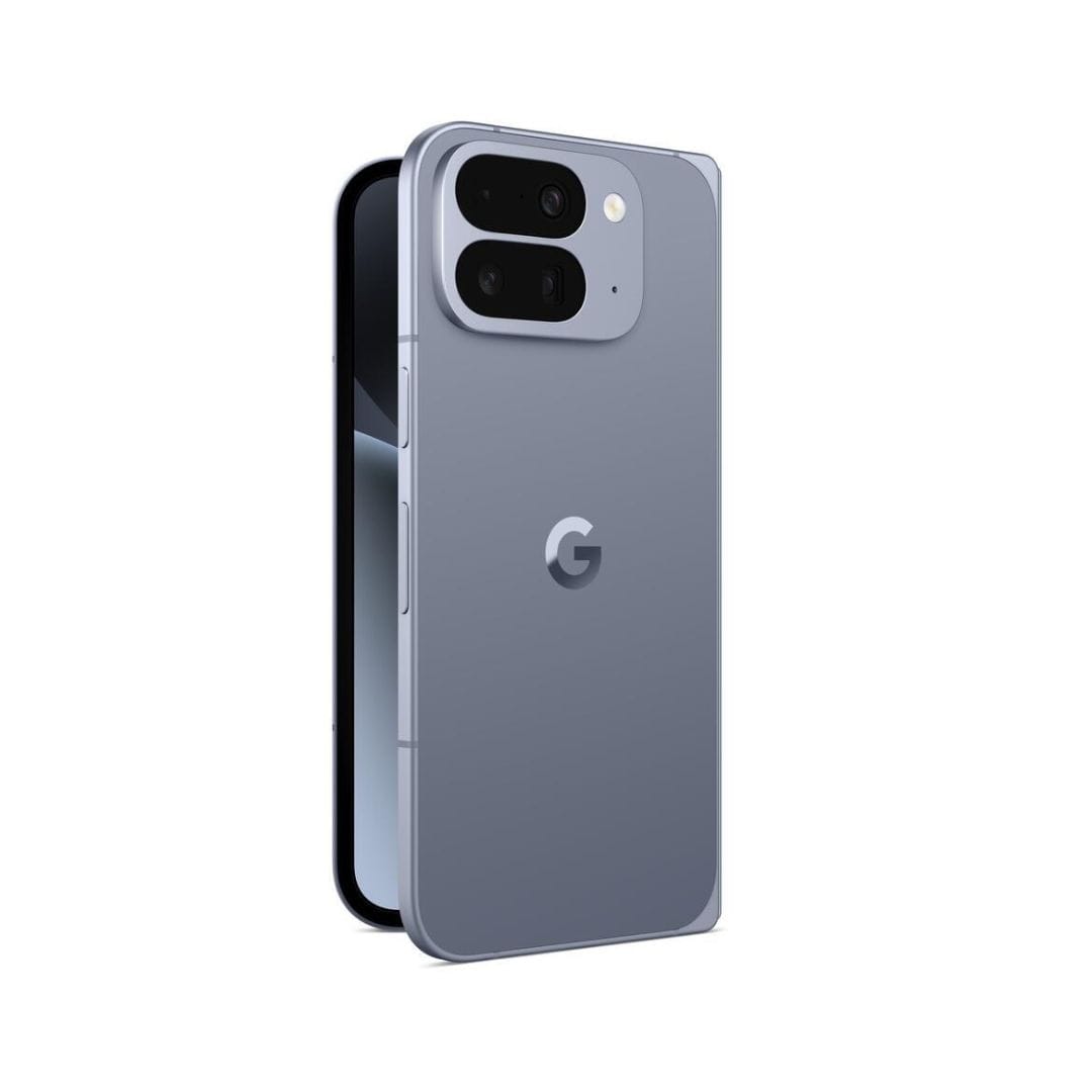 Buy & Exchange Mobile Phones and Accessories Online | Sangeetha
