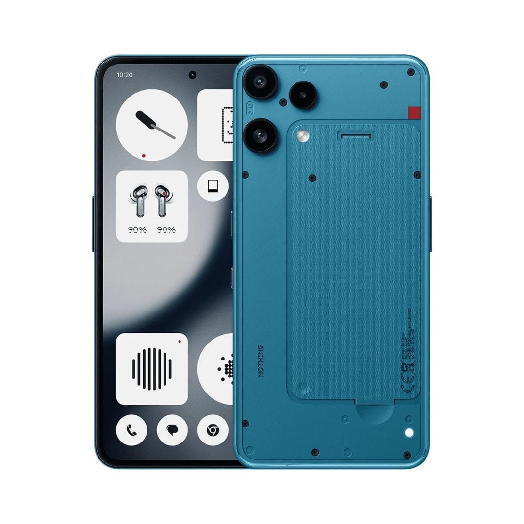 3a 256gb ナッシング フォン 3a NOTHING Phone 3a 256GB 楽天モバイル