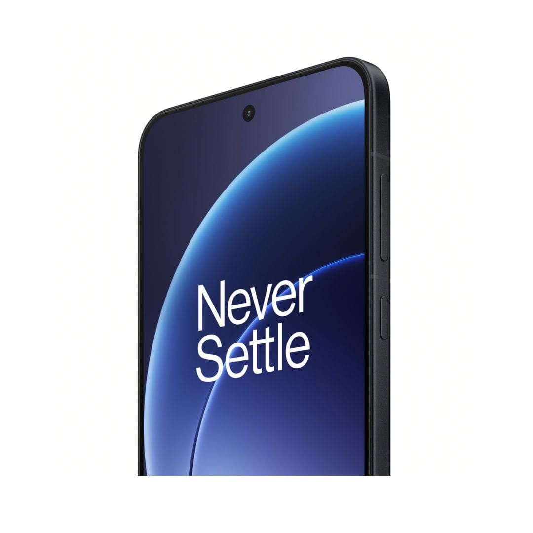 Buy OnePlus 15R 12GB 256GB Mint Breeze Online | Sangeetha Mobiles