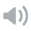 Speaker Icon